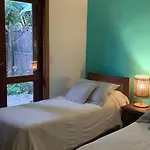 Casa Viva Itamambuca