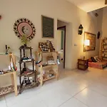 Casa Viva Itamambuca