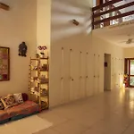 Casa Viva Itamambuca